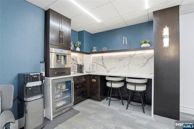 1512 Palisade Avenue 14R, Fort Lee, NJ 07024