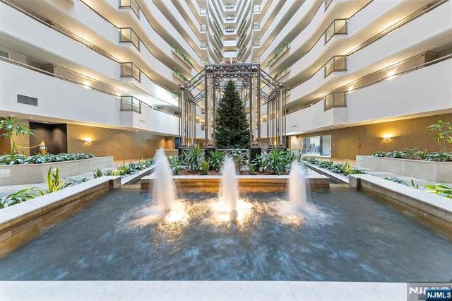 1512 Palisade Avenue 14R, Fort Lee, NJ 07024