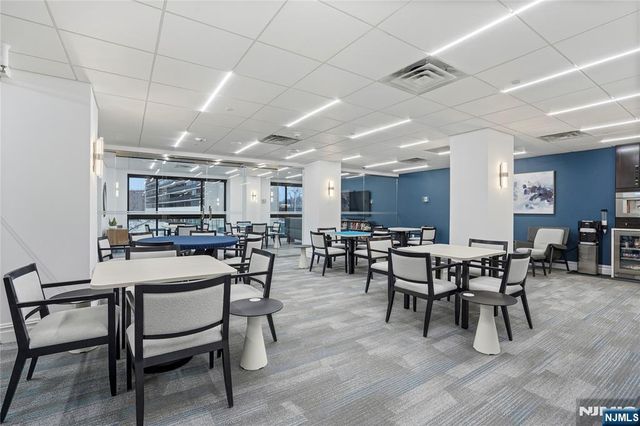 1512 Palisade Avenue 14R, Fort Lee, NJ 07024