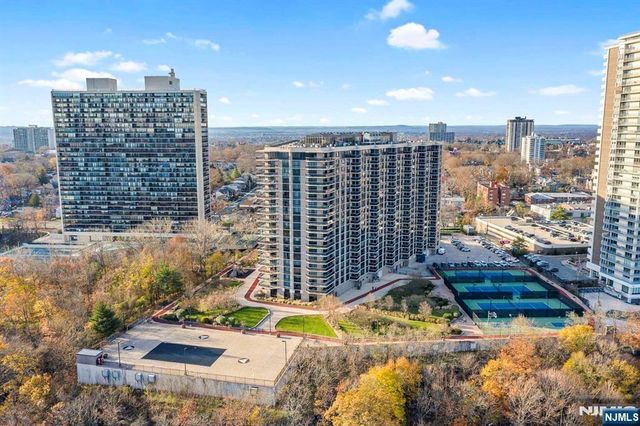 1512 Palisade Avenue 14R, Fort Lee, NJ 07024