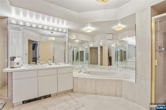 1512 Palisade Avenue 14R, Fort Lee, NJ 07024