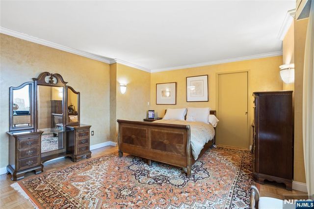 1512 Palisade Avenue 14R, Fort Lee, NJ 07024