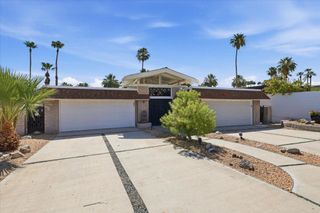 46420 Ryway Place 1 & 2, Palm Desert, CA 92260