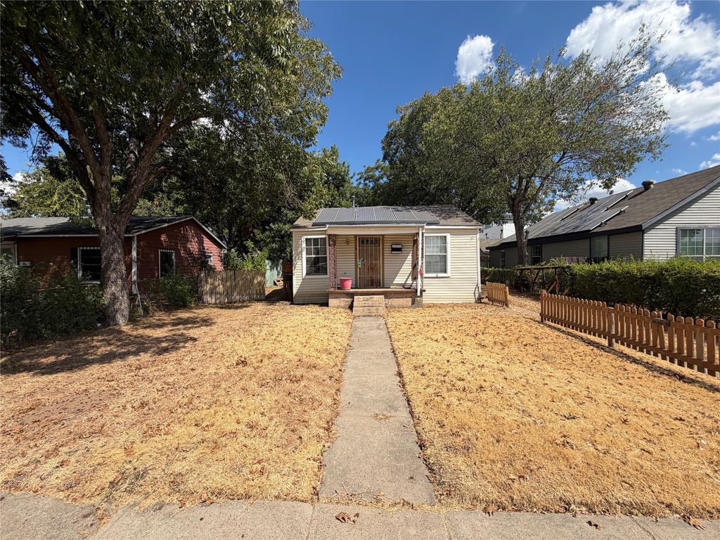6520 Tyree Street Street, Dallas, TX 75209 — photo 3
