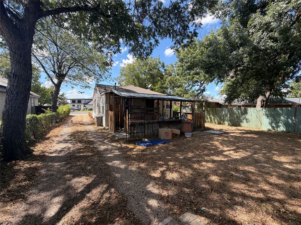 6520 Tyree Street Street, Dallas, TX 75209 — photo 5