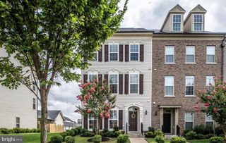 108 APRICOT ST, Stafford, VA 22554