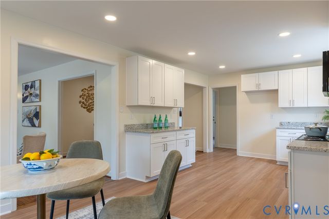 6641 Wilton Rd, Chesterfield, VA 23832