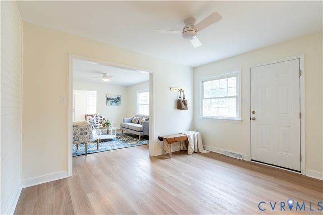 6641 Wilton Rd, Chesterfield, VA 23832