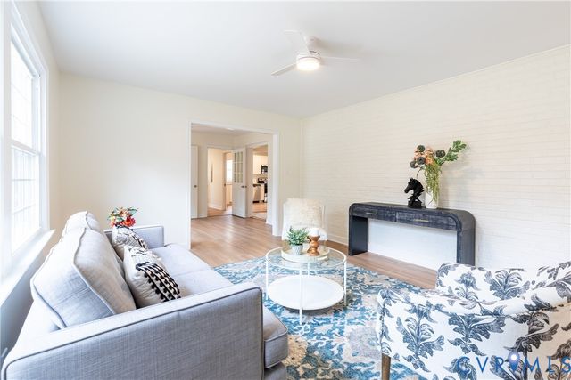 6641 Wilton Rd, Chesterfield, VA 23832