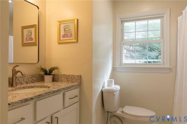 6641 Wilton Rd, Chesterfield, VA 23832