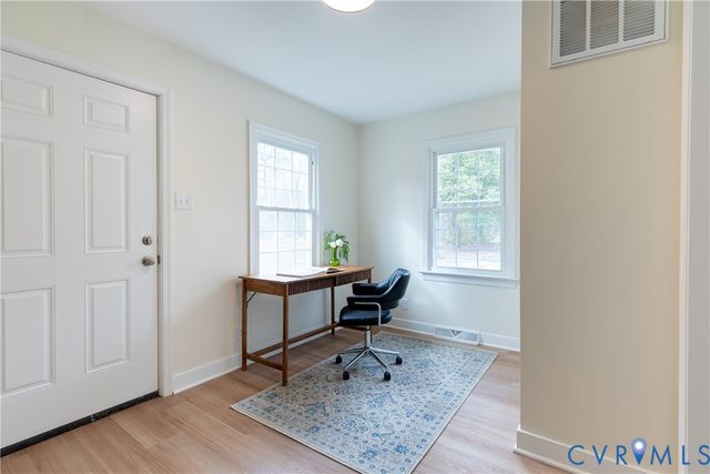 6641 Wilton Rd, Chesterfield, VA 23832