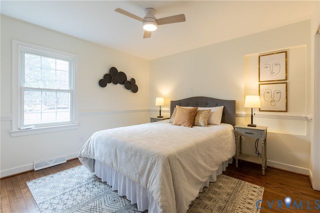 6641 Wilton Rd, Chesterfield, VA 23832