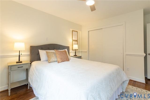 6641 Wilton Rd, Chesterfield, VA 23832