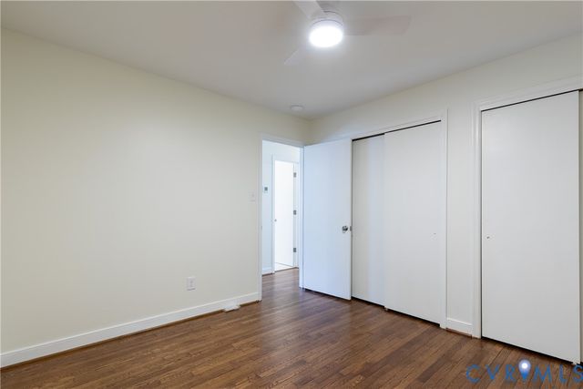 6641 Wilton Rd, Chesterfield, VA 23832