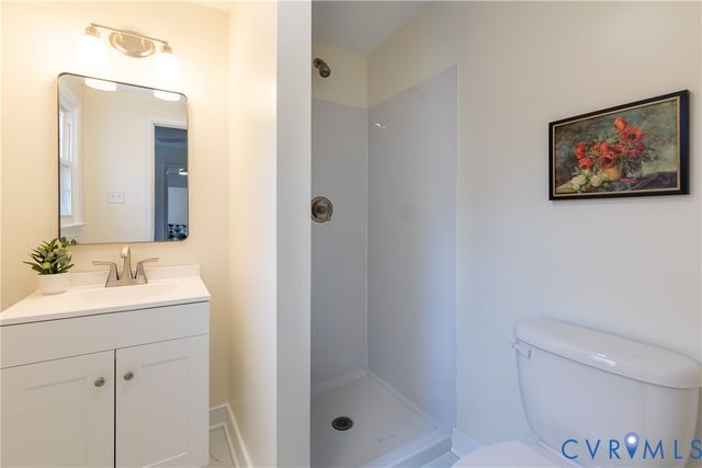 6641 Wilton Rd, Chesterfield, VA 23832