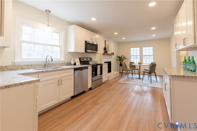 6641 Wilton Rd, Chesterfield, VA 23832