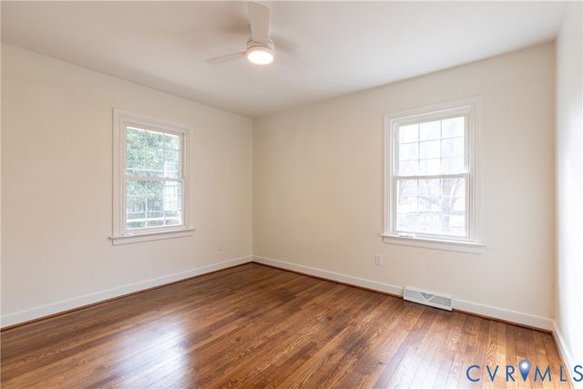 6641 Wilton Rd, Chesterfield, VA 23832