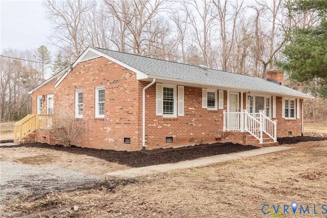 6641 Wilton Rd, Chesterfield, VA 23832