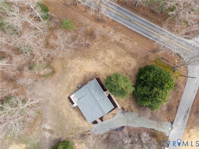 6641 Wilton Rd, Chesterfield, VA 23832