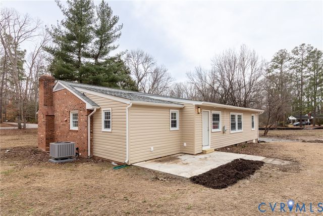 6641 Wilton Rd, Chesterfield, VA 23832