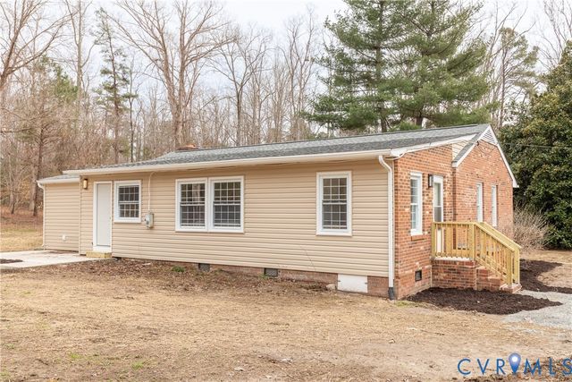 6641 Wilton Rd, Chesterfield, VA 23832