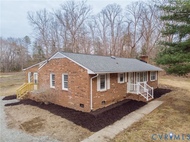 6641 Wilton Rd, Chesterfield, VA 23832