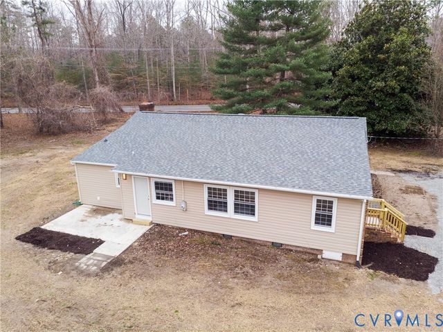 6641 Wilton Rd, Chesterfield, VA 23832