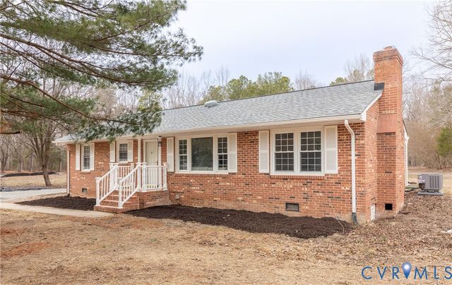 6641 Wilton Rd, Chesterfield, VA 23832