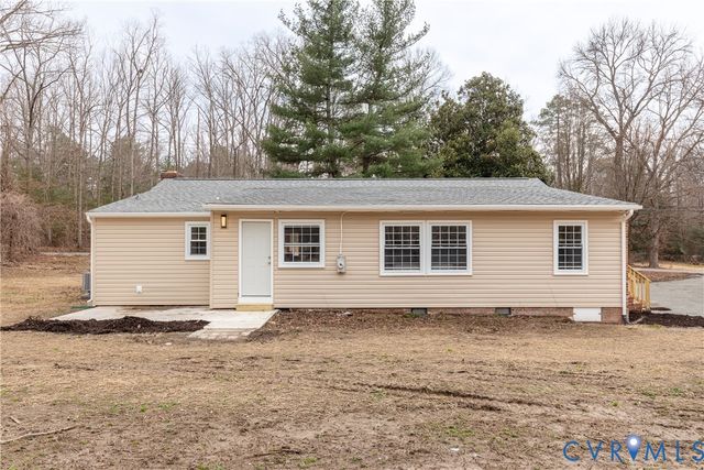 6641 Wilton Rd, Chesterfield, VA 23832