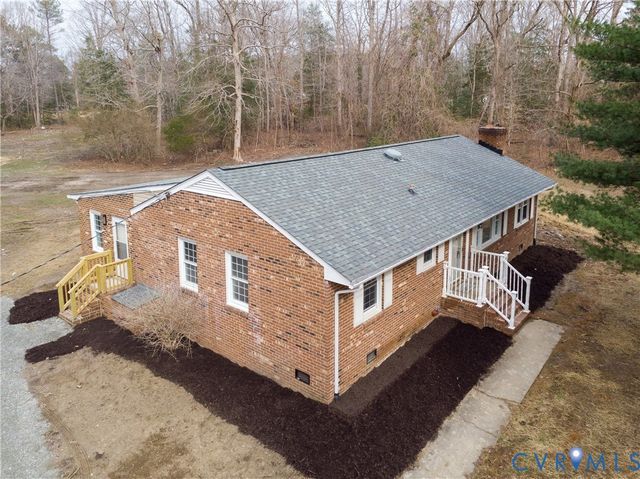 6641 Wilton Rd, Chesterfield, VA 23832