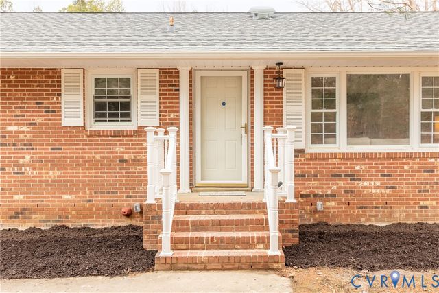 6641 Wilton Rd, Chesterfield, VA 23832