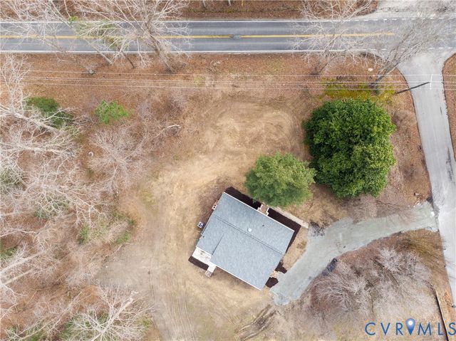 6641 Wilton Rd, Chesterfield, VA 23832