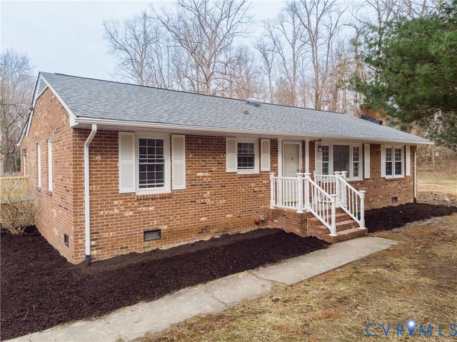 6641 Wilton Rd, Chesterfield, VA 23832