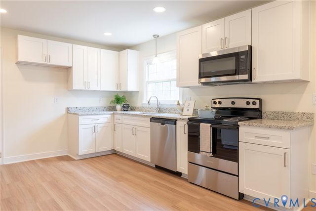 6641 Wilton Rd, Chesterfield, VA 23832