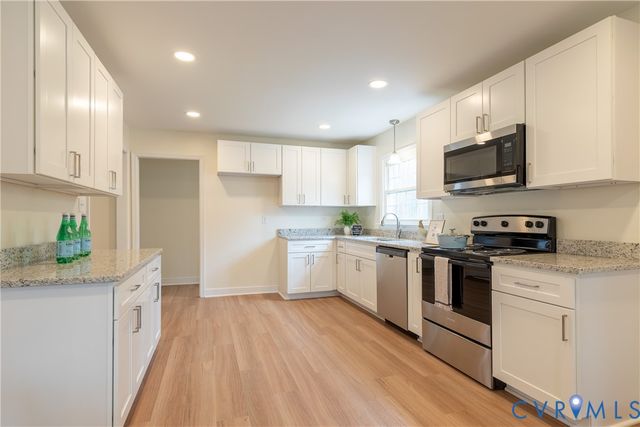 6641 Wilton Rd, Chesterfield, VA 23832