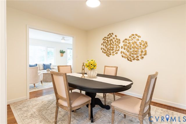 6641 Wilton Rd, Chesterfield, VA 23832