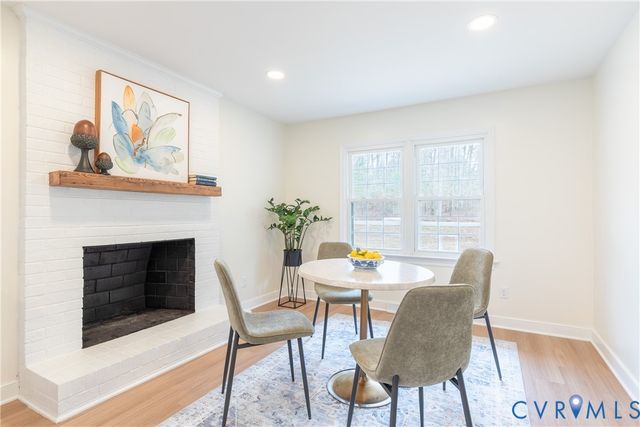 6641 Wilton Rd, Chesterfield, VA 23832