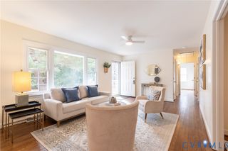 6641 Wilton Rd, Chesterfield, VA 23832