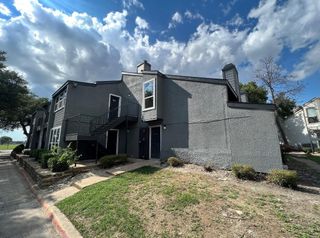 9696 Walnut Street 1817, Dallas, TX 75243