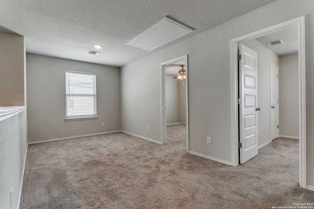 4202 Brigadier, Converse, TX 78109