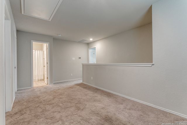 4202 Brigadier, Converse, TX 78109
