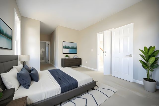 69 Cambridge Court, Simsbury, CT 06070