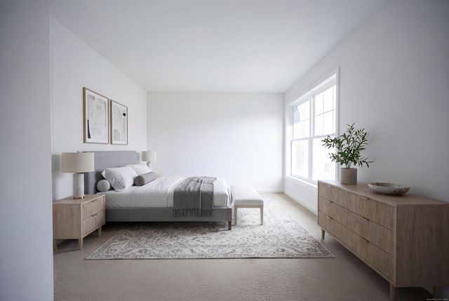 69 Cambridge Court, Simsbury, CT 06070