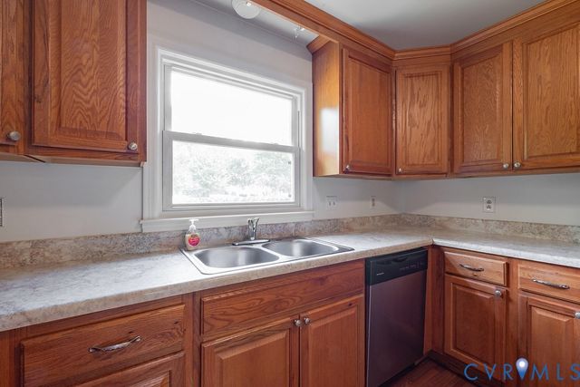 2122 Armistead Ave, Petersburg, VA 23803