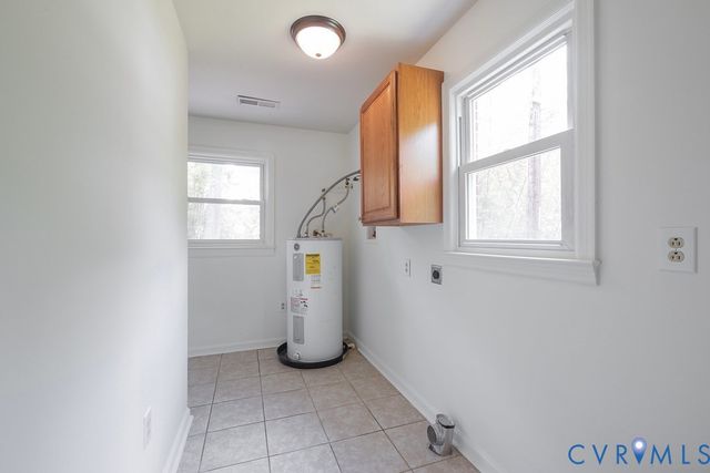 2122 Armistead Ave, Petersburg, VA 23803