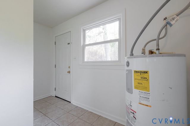 2122 Armistead Ave, Petersburg, VA 23803