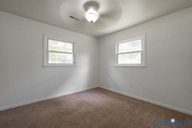 2122 Armistead Ave, Petersburg, VA 23803
