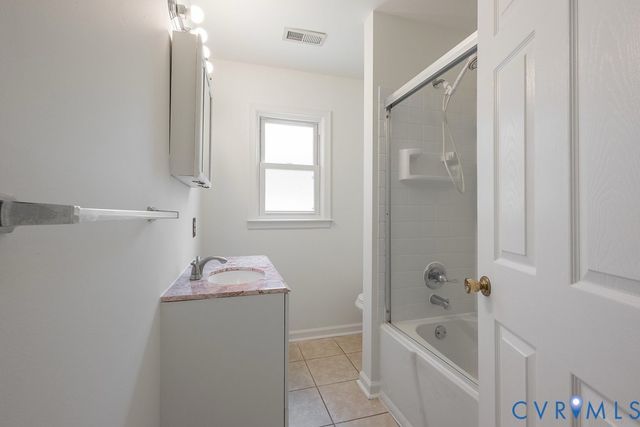 2122 Armistead Ave, Petersburg, VA 23803
