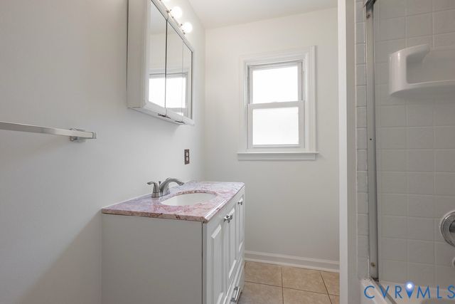 2122 Armistead Ave, Petersburg, VA 23803