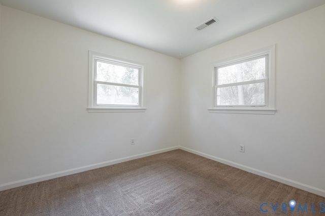 2122 Armistead Ave, Petersburg, VA 23803